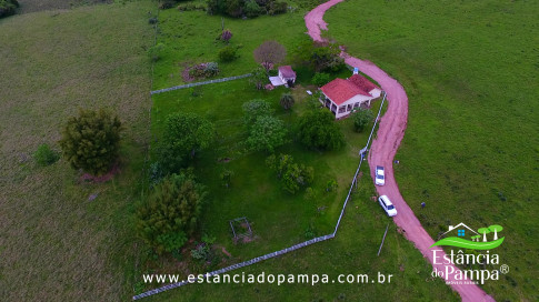 DOS EÓLICOS VIRA P FAZENDA_Moment.00_00_52_06.Quadro210_fcbb366b8df055eb88f7872315d0be2761995c94.jpg